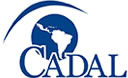 Fundacion Cadal