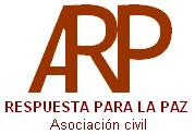 Asociacion Respuesta para la Paz