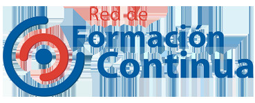 Legion de la Buena Voluntad