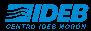 Centro Ideb Moron