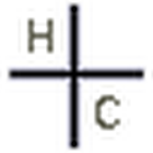 Hermanas Hijas de la Cruz