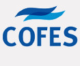 Cofes
