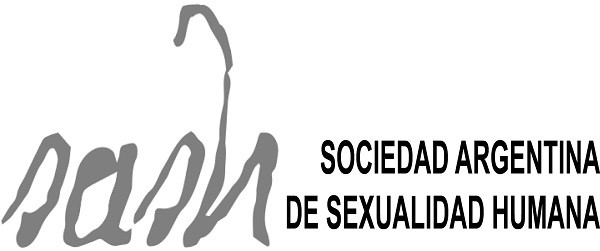 Asociacion Civil de Servicios Asistenciales en Sex