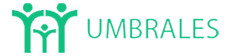 Umbrales Asociacion Civil
