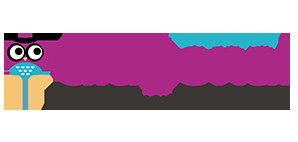 Diagonal Asociacion Sin Fines de Lucro