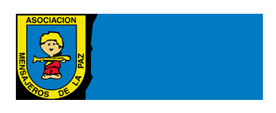 Asociacion Civil Mensajeros de la Paz