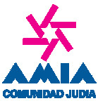 Asoc.Israelita de Beneficiencia