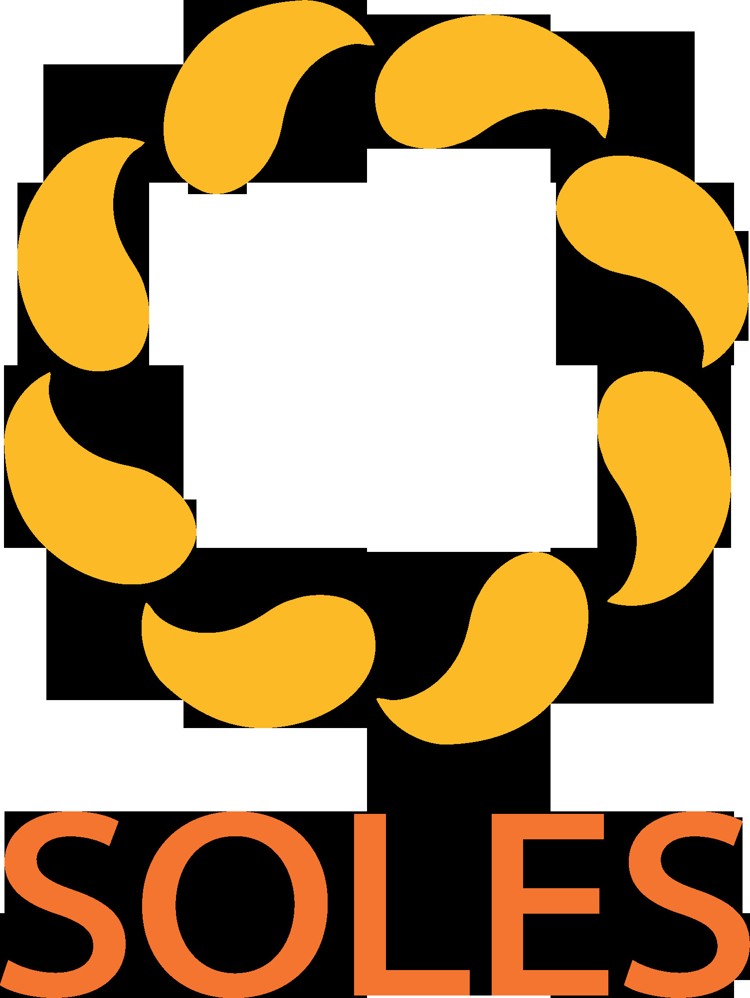 Soles-Asociacion Civil