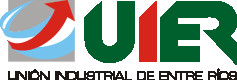 Union Industrial de Entre Rios