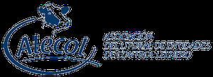 Asociacion del Litoral de Entidades de Control Lechero