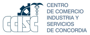 Centro de Comercio Industria y Servicios
