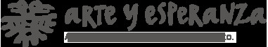 Arte y Esperanza