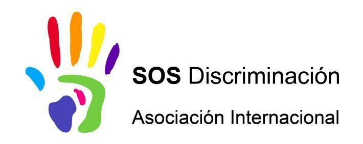 Sos Discriminacion Asociacion Civil