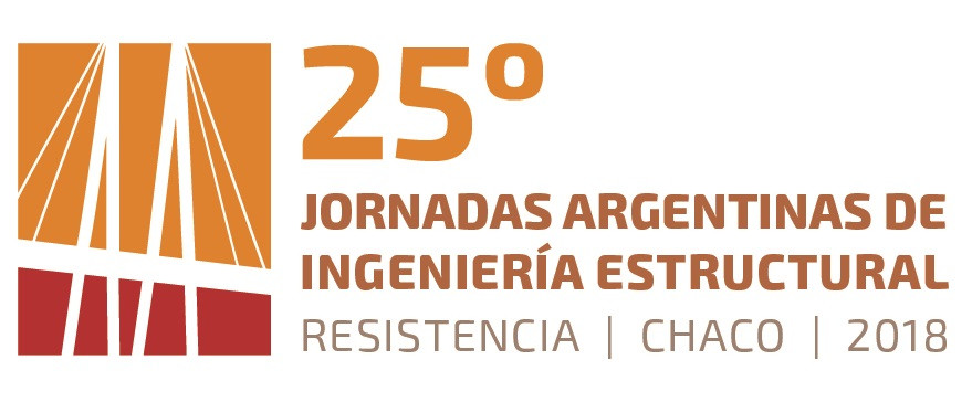 Asociacion de Ingenieros Estructurales