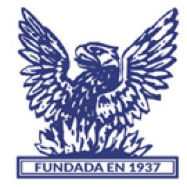 Asociacion Deliquidadores y Peritos de Seguridad