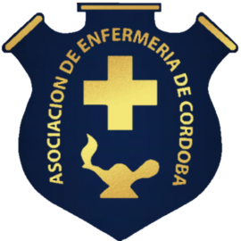 Asociacion de Enfermeria de Cordoba