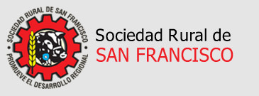 Sociedad Rural de San Francisco
