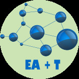 Asociacion Civil Educacion Ambiente y Territorio