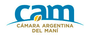 Camara Argentina del Mani