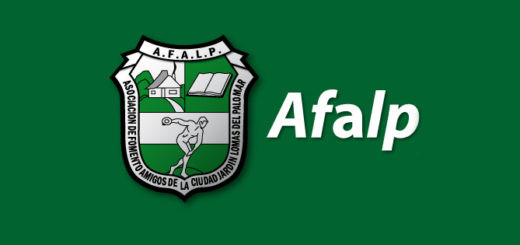 Asociacion de Fomento Amigos de la Ciudad Jardin