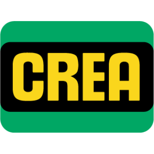 Crea