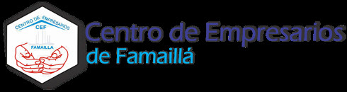 Centro de Empresarios Famailla