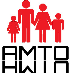 Asociacion Mutual Trabajadores del Oeste