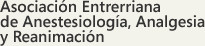 Asociacion Entrerriana de Anestesiologia