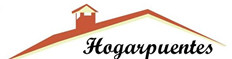 Hogar Puentes