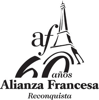 A Alianza Francesa de Reconquist