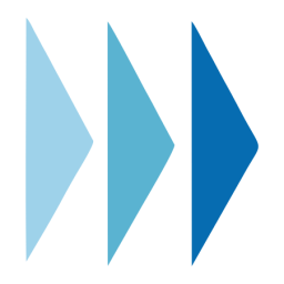 Asociacion Civil Avanzar Por el Desarrollo Humano