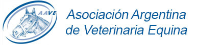 Asociacion Argentina de Veterinaria Equina