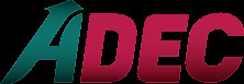 Adec