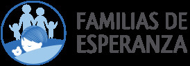 De T Familias de Esperanza Familias