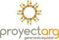 Asociacion Civil Proyectarg Ong