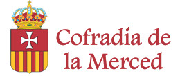 Cofradia de la Merced