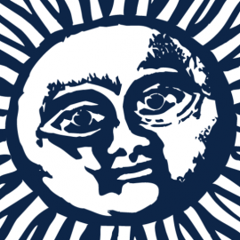 Cta Central Trab Arg la Pampa