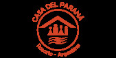 Casa del Parana