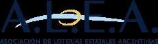 Asociacion de Loterias Quinielas y Casinos