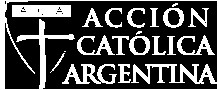 Accion Catolica Argentina