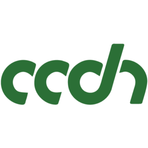 Centro de Consignatarios Directos de Hacienda