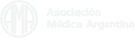 Asoc Medica Argentina