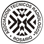 Asociacion de Tecnicos de la Salud