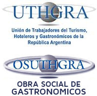 Uthgra Union de Trabajadores del Turismo Hoteler