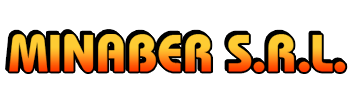 Minaber SRL - Paoltroni Vial
