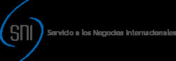 Sni SA