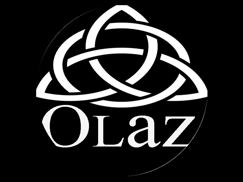 Olaz Asesoramiento Integral