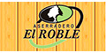 Aserradero el Roble