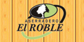 Aserradero el Roble