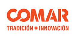 Aserradero Comar Sca